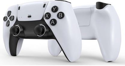 NUVAAN™ - EXTRA CONTROLLERS